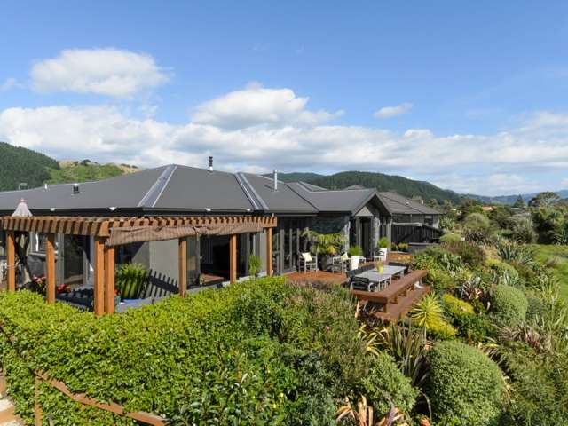 6 Pearson Place Paraparaumu_2