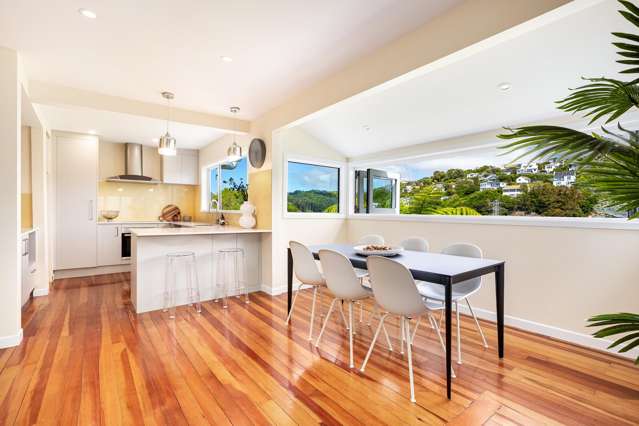 20 Putnam Street Northland_2