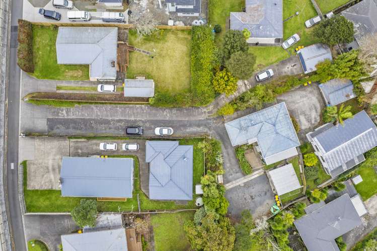 1/542a Glenfield Road Glenfield_25