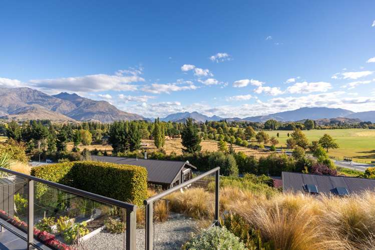 18 Stafford Street Arrowtown_22