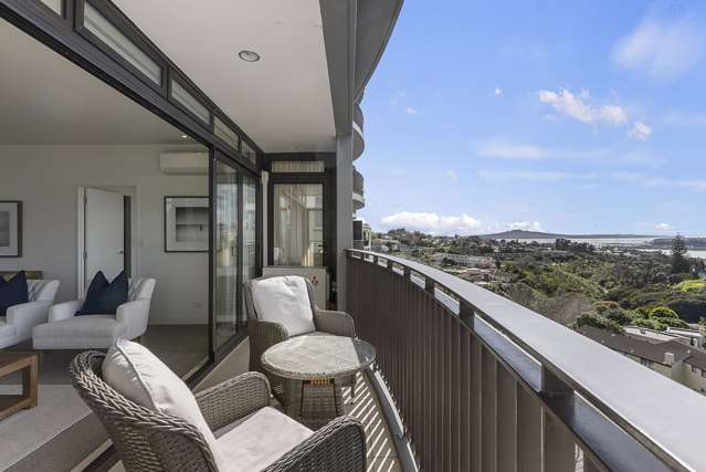 7a/36 James Cook Crescent Remuera_2