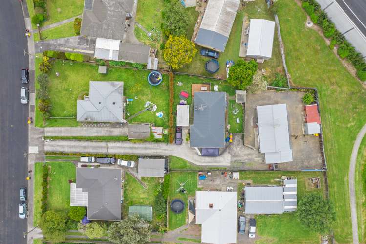 2/62 Greenmeadows Avenue Manurewa_18