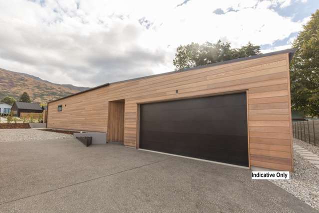 26 Stackbrae Avenue Wanaka_3