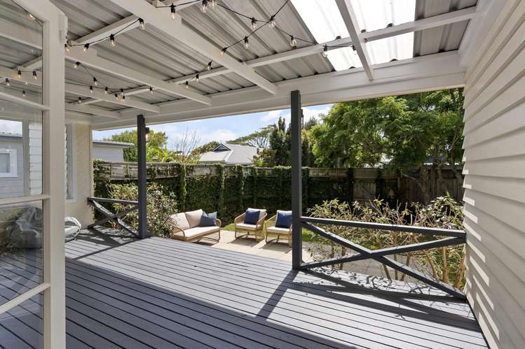 90a Beach Haven Road Beach Haven_6