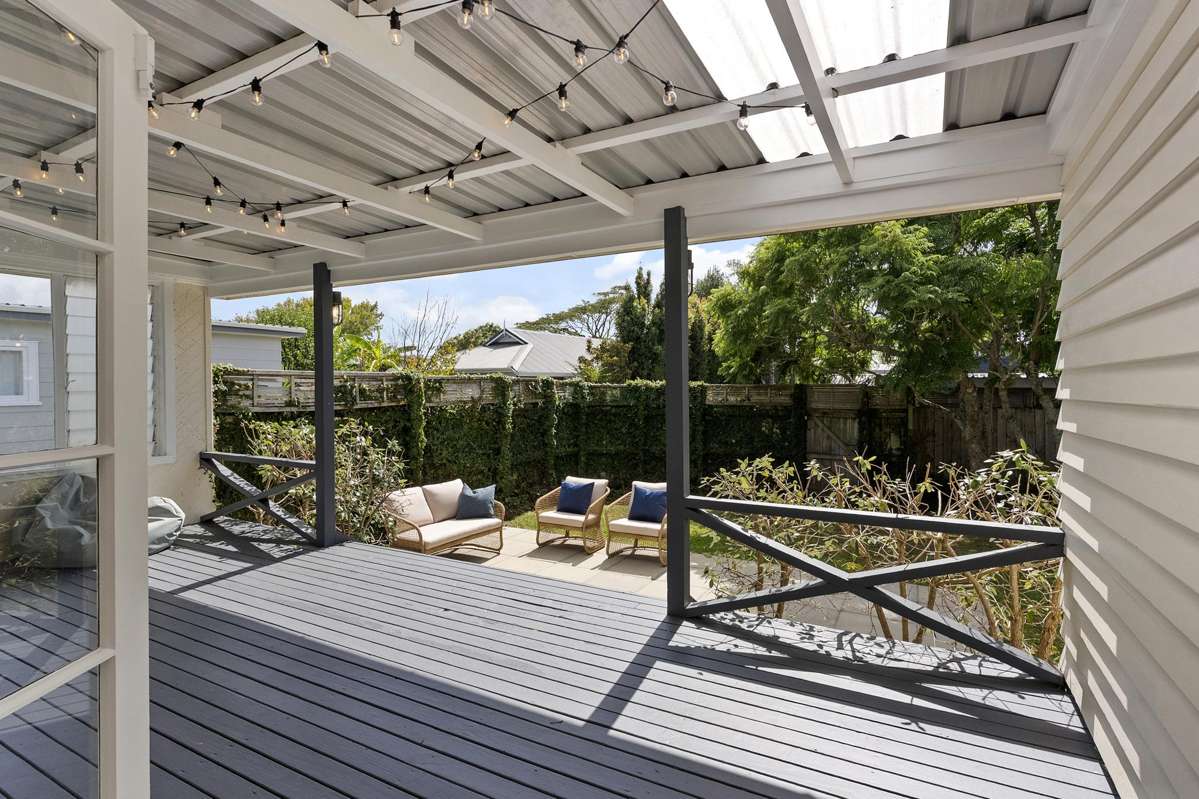 90a Beach Haven Road_2