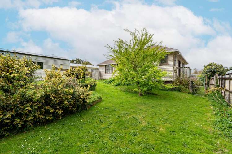 46 Newton Street Ngaruawahia_19