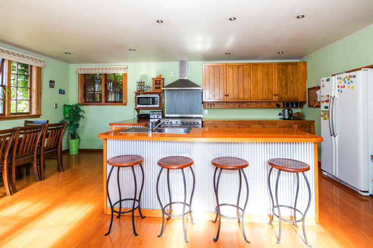 28 Davie Street Temuka_7