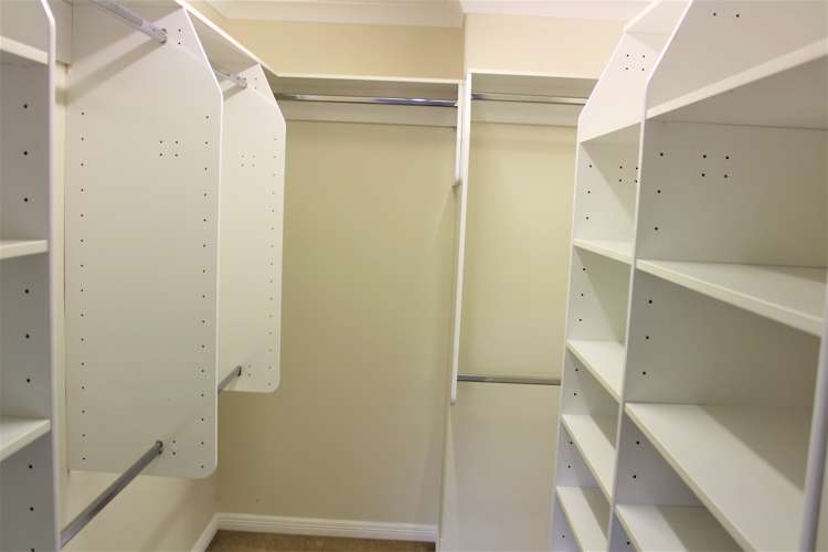 2a Jane Deans Close Riccarton_14