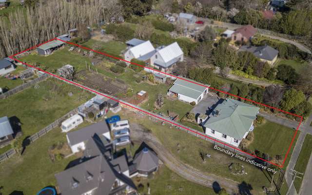 22 Brook Street Southbridge_1