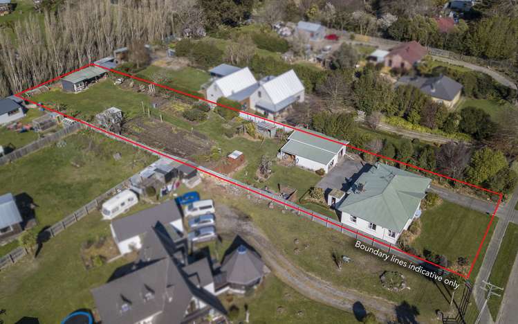 22 Brook Street Southbridge_1