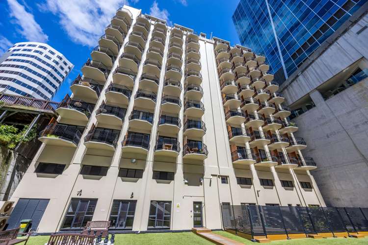 4g/23 Emily Place Auckland Central_10