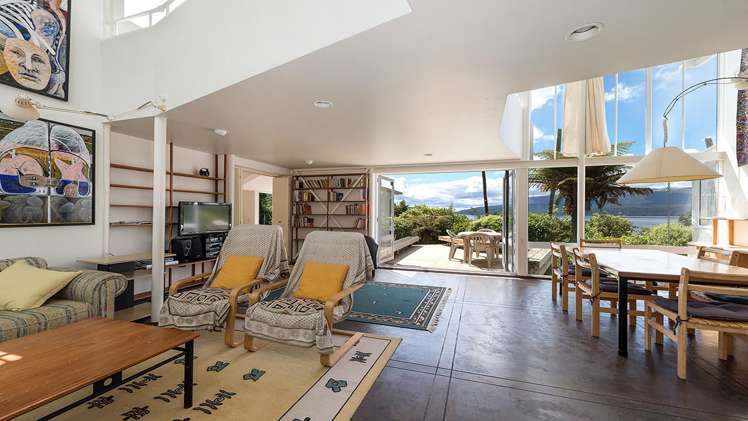 118 Spencer Road Lake Tarawera_2