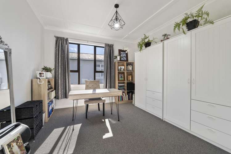 92 Hamlet Street Stratford_15