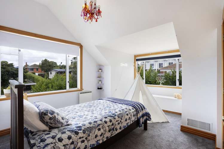 19 Napier Street Belleknowes_30