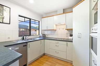 59A George Street_1