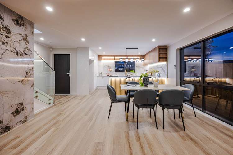 Lot 3/100 Hillcrest Road Papatoetoe_16