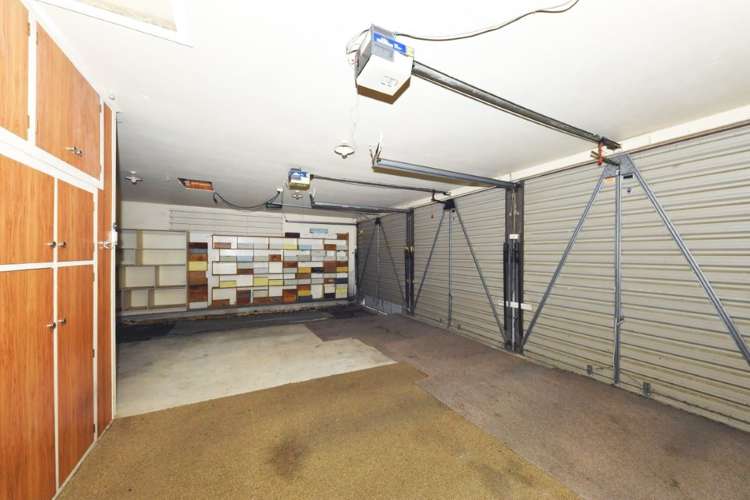 57 Regency Crescent Redwood_12