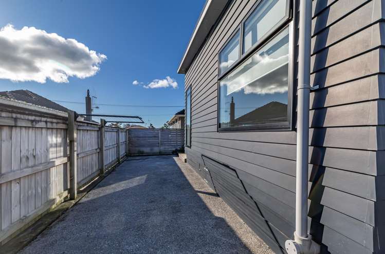 23 Maire Street Levin_13