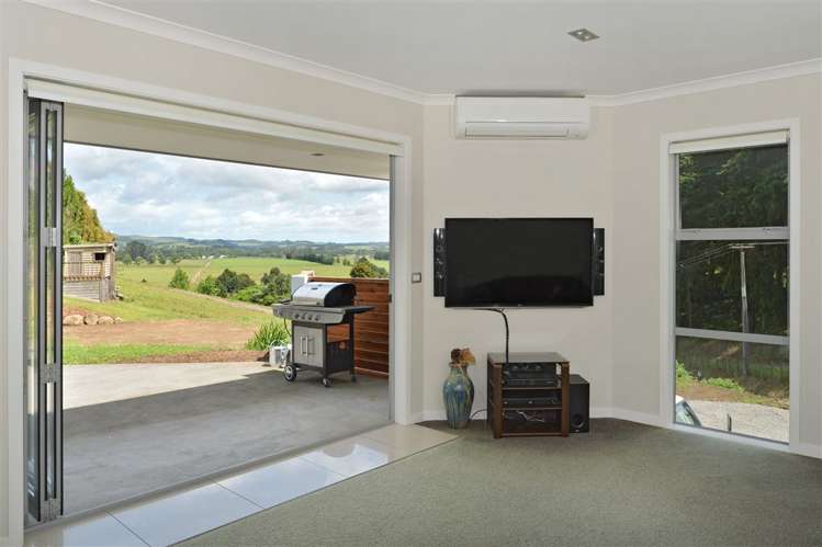 69a Access Road Kerikeri_23
