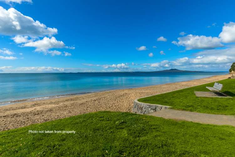 9 View Road Campbells Bay_3