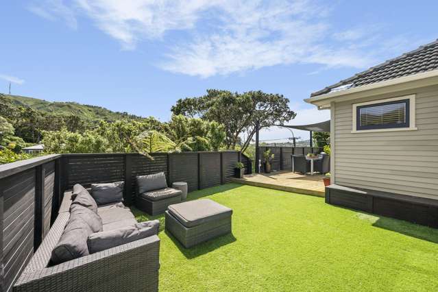 41 Chelmsford Street Ngaio_3