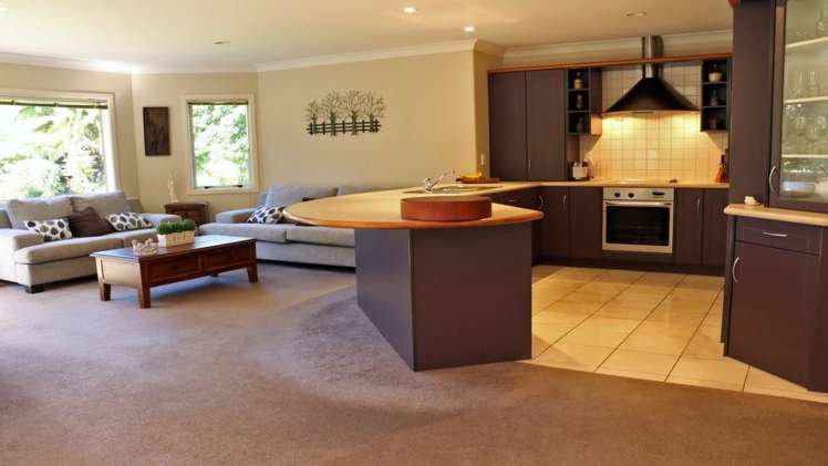 100 Koutunui Road Athenree_6