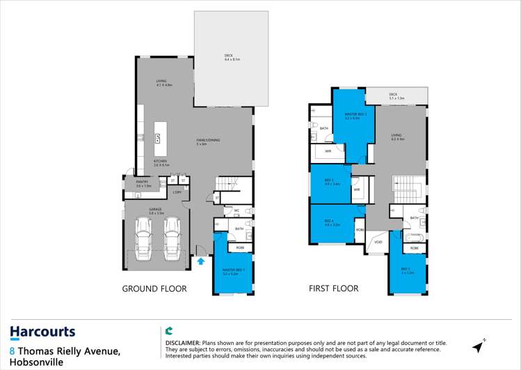 8 Thomas Rielly Avenue Hobsonville_20