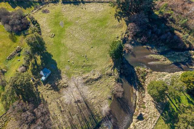 176 Mangawhero River Road Ohakune_4
