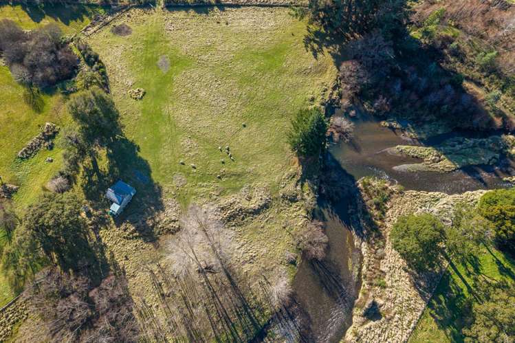 176 Mangawhero River Road_4
