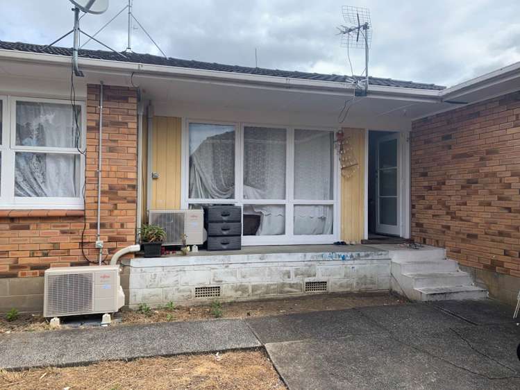 2/56 Wyllie Road Papatoetoe_9