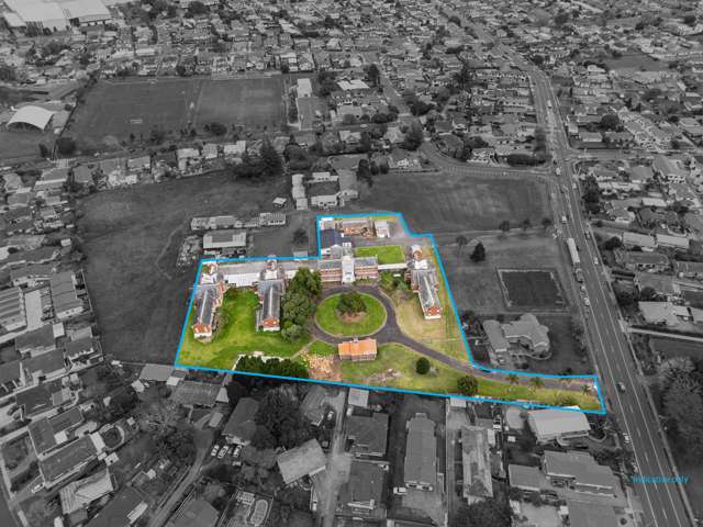 1/80 Wyllie Road Papatoetoe_1