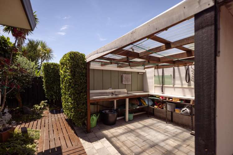 16 Pacific View Road Papamoa_16