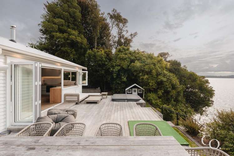 1579 State Highway 30 Rotoiti Forest_18