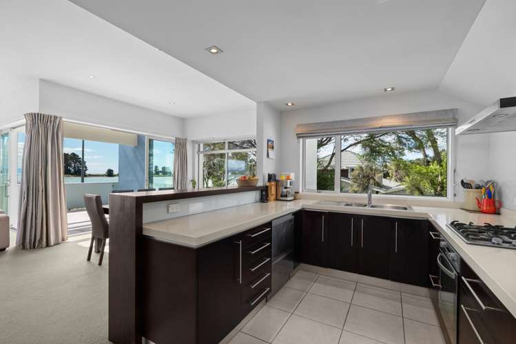 47 Martin Street Monaco_7