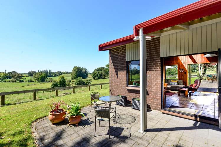 3323 Ohaupo Road Rukuhia_39