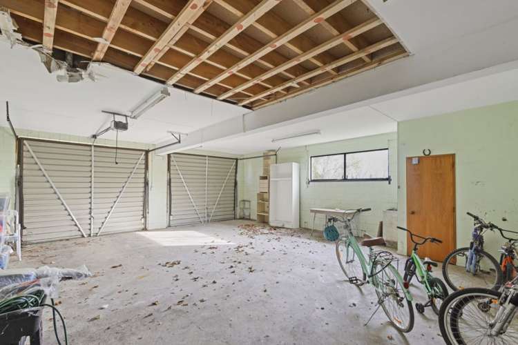 16 Valley Road Greta Valley_23