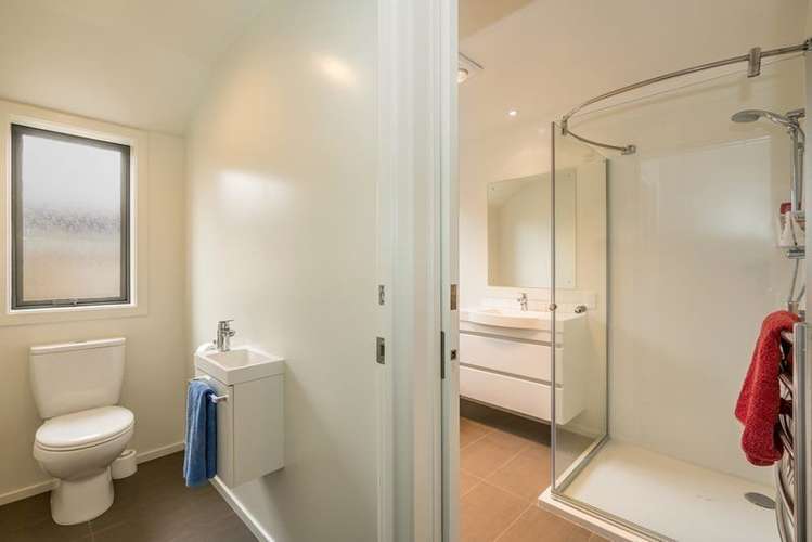 28 Orr Street Wigram_12