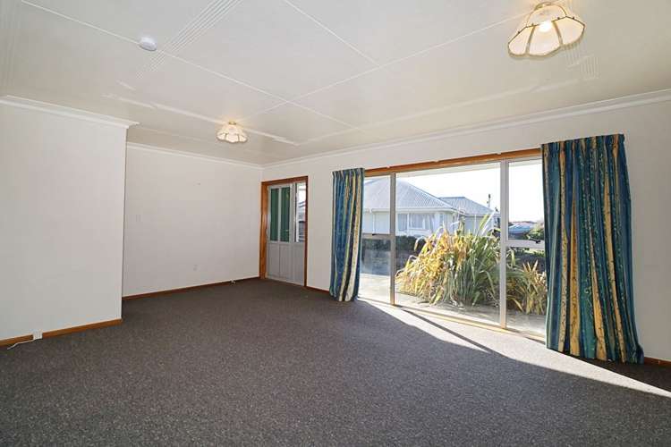 17 Wye Street Newfield_6