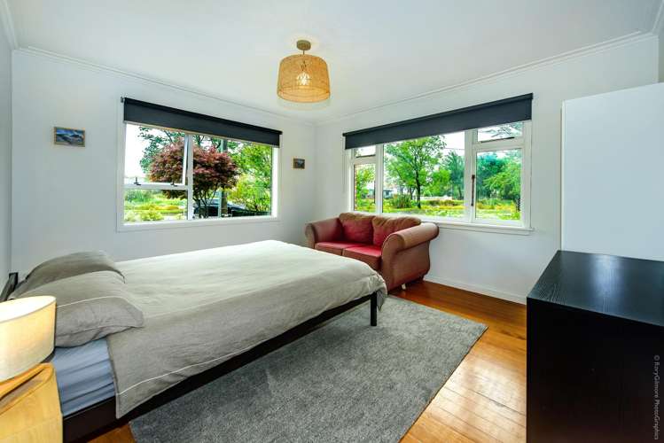 95a Clarendon Terrace Woolston_8