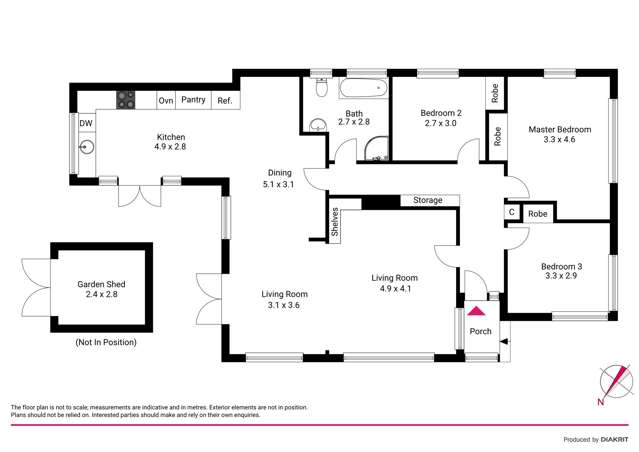 283 Muritai Road Eastbourne_1