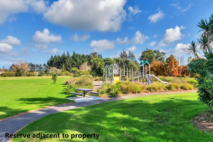 28 Te Moau Avenue Parakai_10