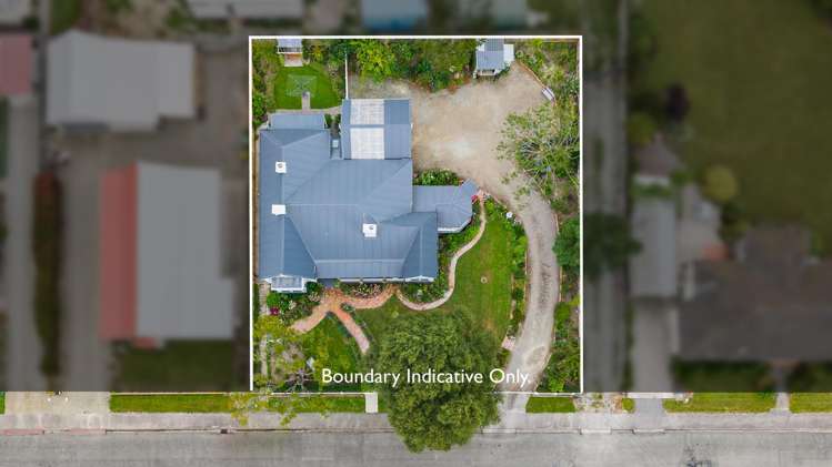 14 Exeter Street Waimate_28