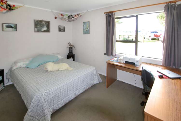 15 Snelgar Road Kaitaia_7