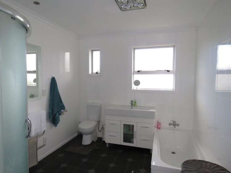 3 Rowan Street Hargest_13