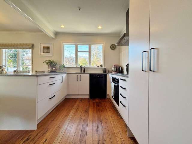 65 Windermere Rd Papanui_2