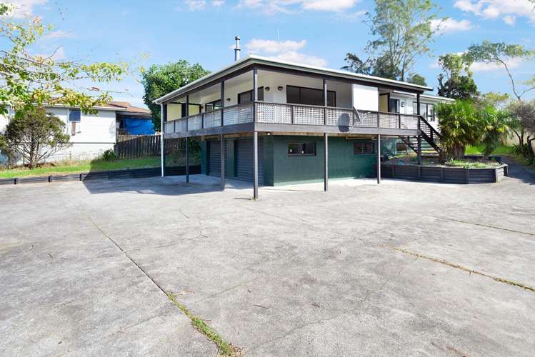10 Claverdon Drive_0