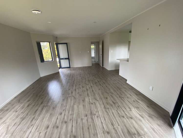 172B White Swan Road_0