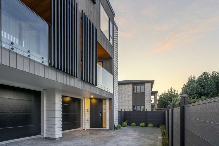 8/16 Mapau Road Greenlane_17