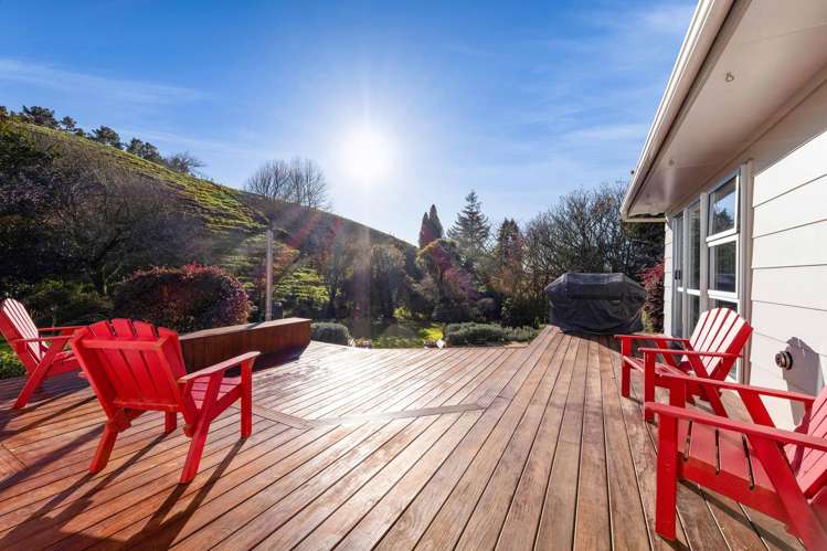 71 Tarata Road Inglewood_18