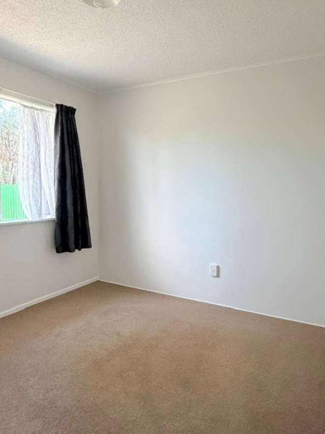  2/4 Williams Street Gisborne_4